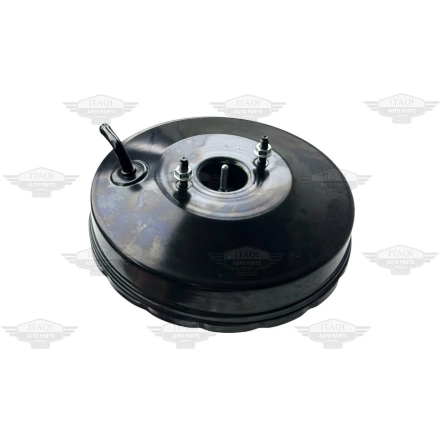 WESTINGHOUSE FREN GETZ 02-06