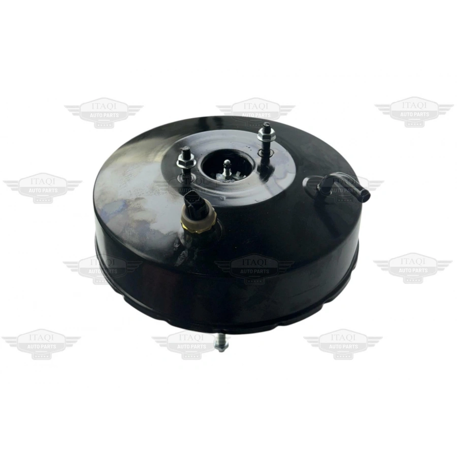 WESTINGHOUSE FREN HILUX LN145 98-01