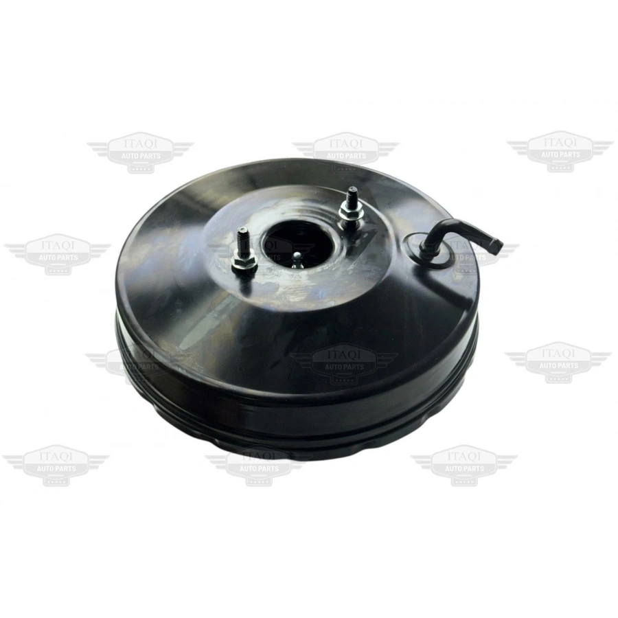 WESTINGHOUSE FREN İ20 08-15