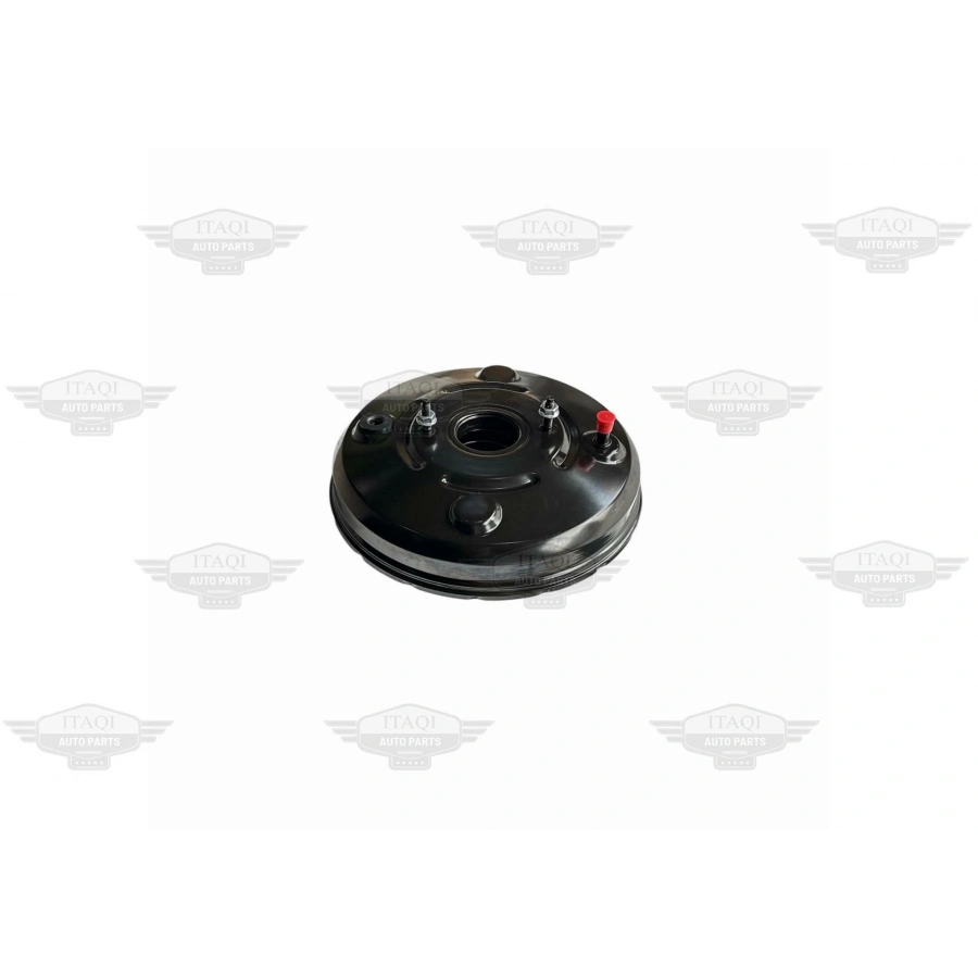 WESTINGHOUSE FREN L200 15-18