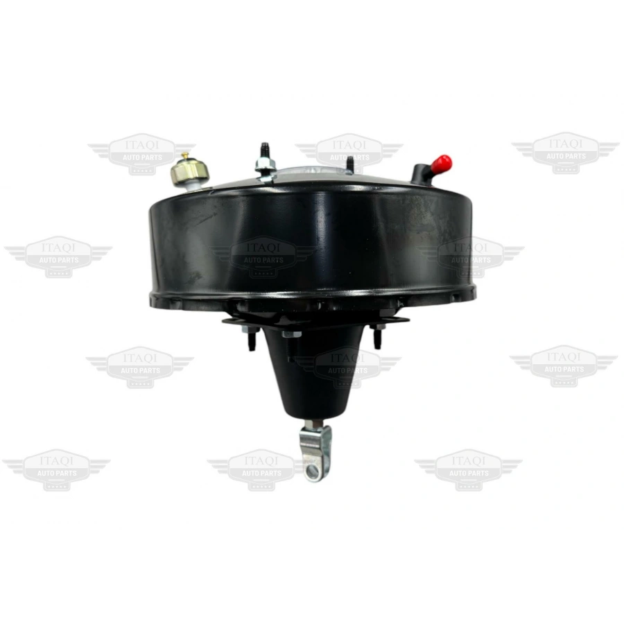 WESTINGHOUSE FREN L300 93-03/H100 94-04/H100 KMYT  94-05