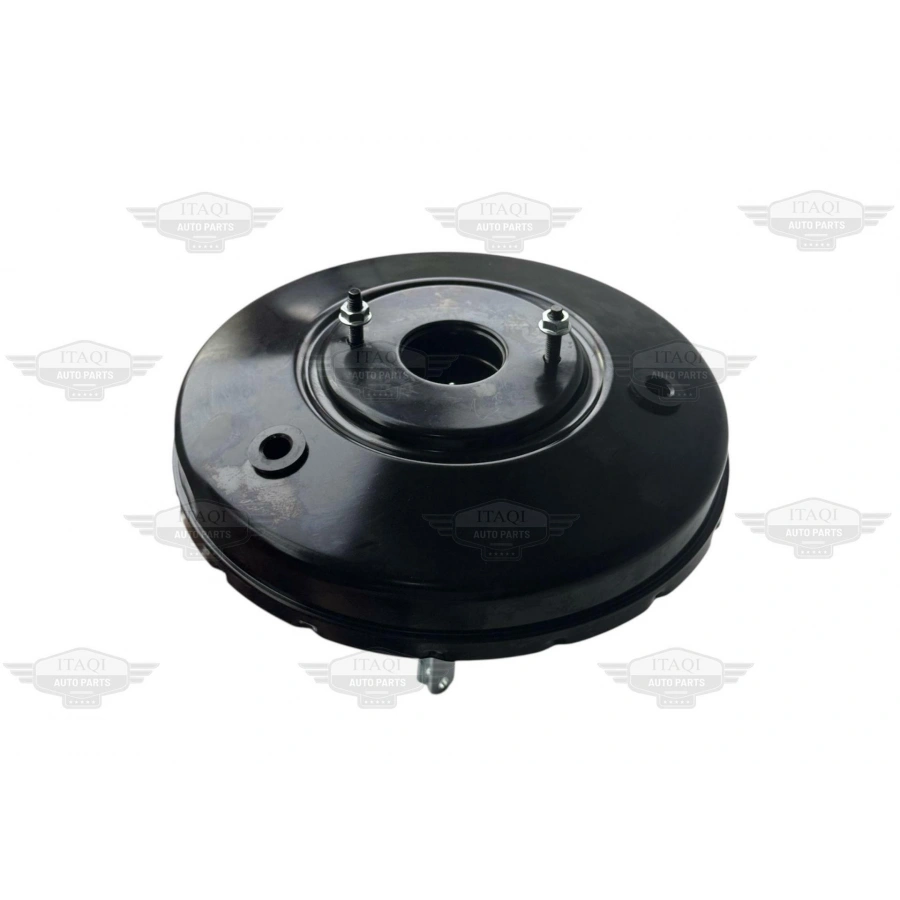 WESTINGHOUSE FREN QASHQAİ DİZEL 13-19/X-TRAİL  DİZEL 13-19