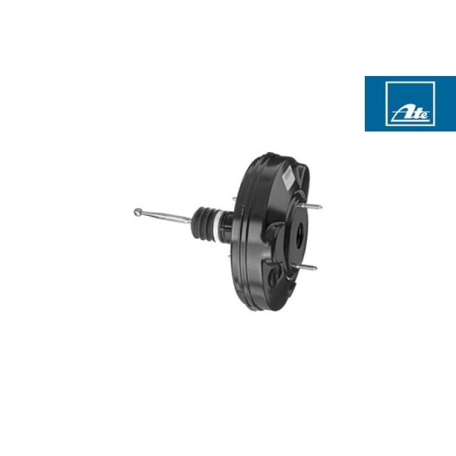 WESTINGHOUSE FREN SERVOSU GOLF5-GOLF6-JETTA BM 04-11