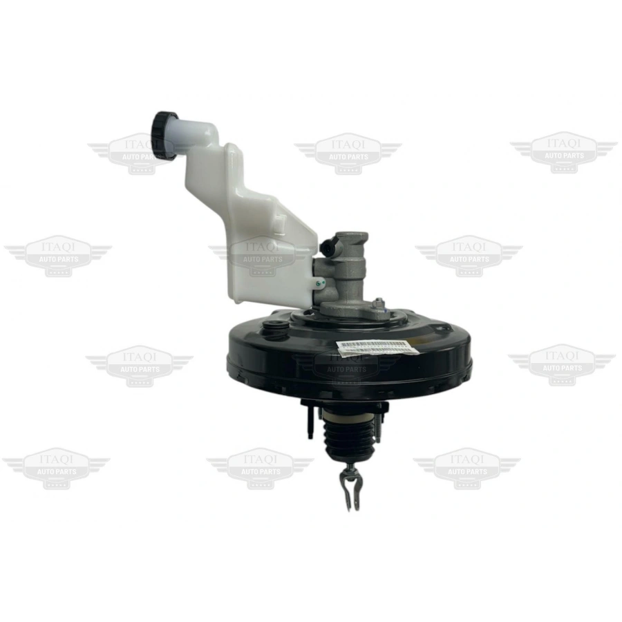 WESTİNGHOUSE FREN TİGGO 7 PRO/TİGGO 8 PRO/OMODA 5 22-24/JAECOO 7 24-26