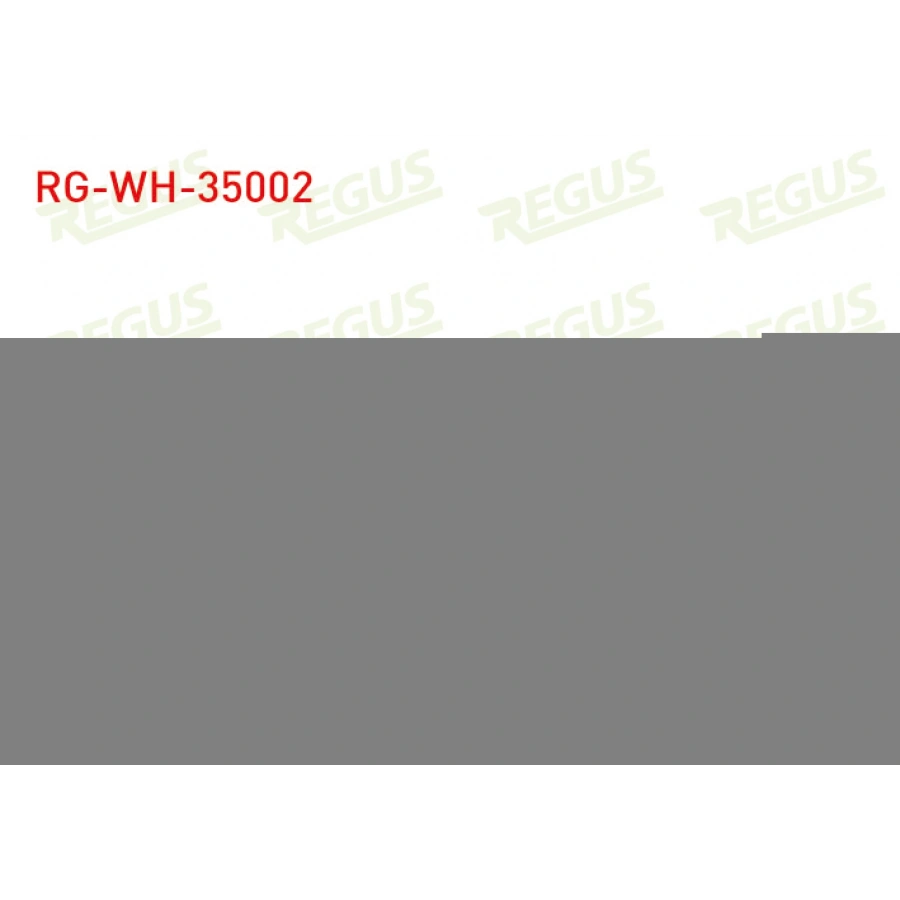 WESTINGHOUSE HORTUMU R12 / TOROS (DISTAN ORGULU)