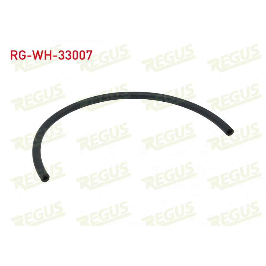 WESTINHOUSE HORTUMU DISTAN ORGULU RENAULT 9