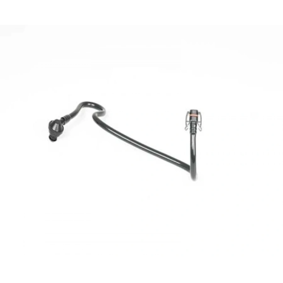 WESTINGHOUSE HORTUMU CLIO IV 1,2 16v 12-