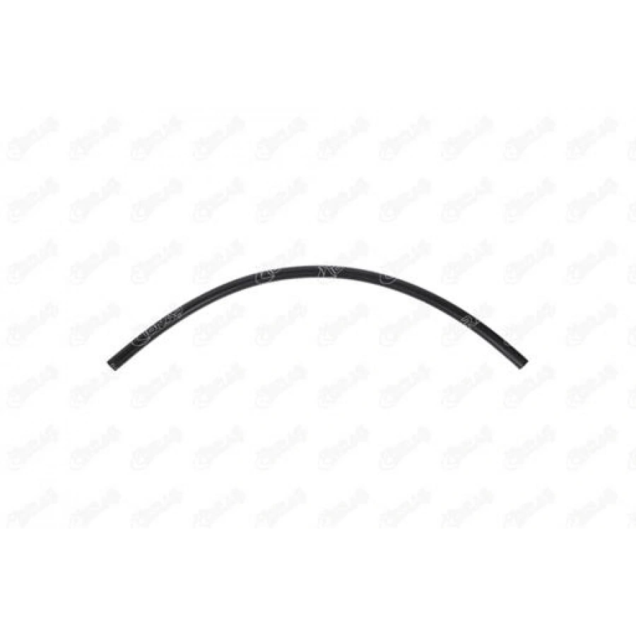 WESTINGHOUSE HORTUMU ÖRGÜLÜ 10MM X 18MM = 65CM R12 BM 71-