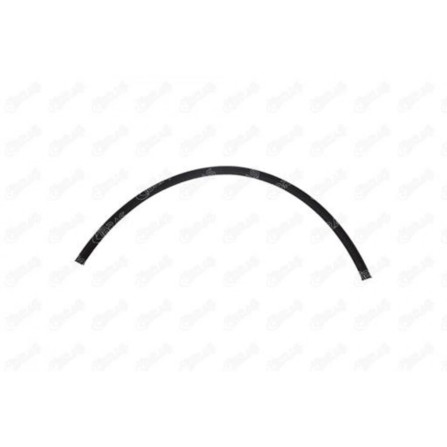 WESTINGHOUSE HORTUMU ÖRGÜLÜ 10MM X 18MM = 80CM R9 BM 82-