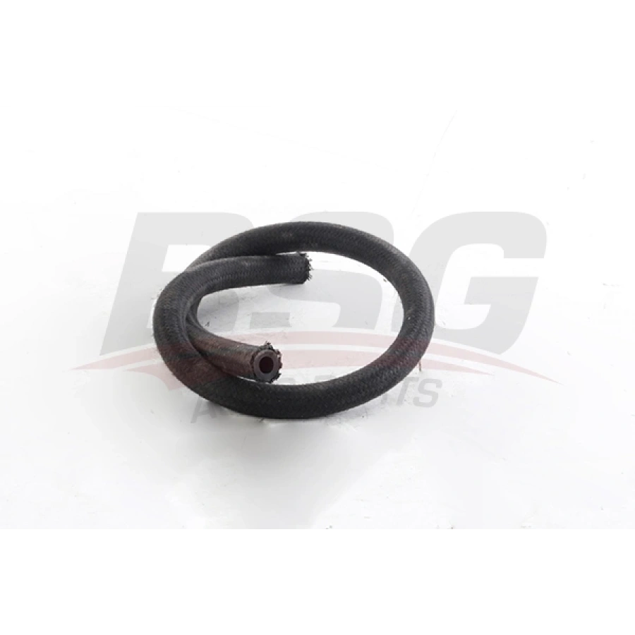 WESTINGHOUSE HORTUMU ÖRGÜLÜ 10MM X 18MM = 80CM R9 BM 82-