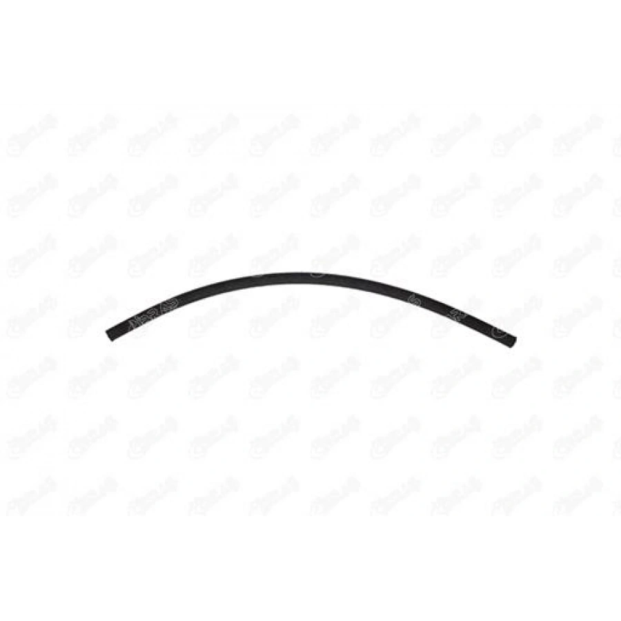 WESTINGHOUSE HORTUMU ORGULU 10X18=80CM R12 BM 77-