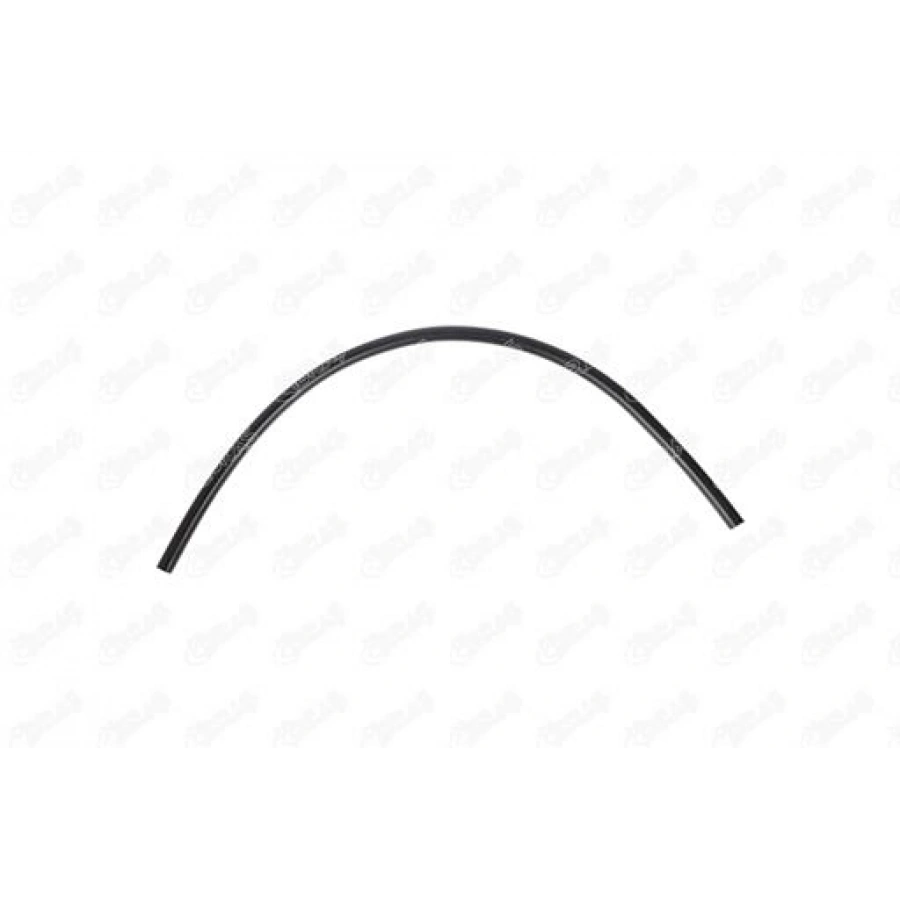 WESTINGHOUSE HORTUMU ORGUSUZ 10X18=80CM R9 BM 85-