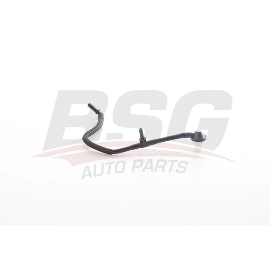 WESTINGHOUSE HORTUMU SUPAPLI ARKA ÇEKER TRANSIT V347. 2,4 D 06-