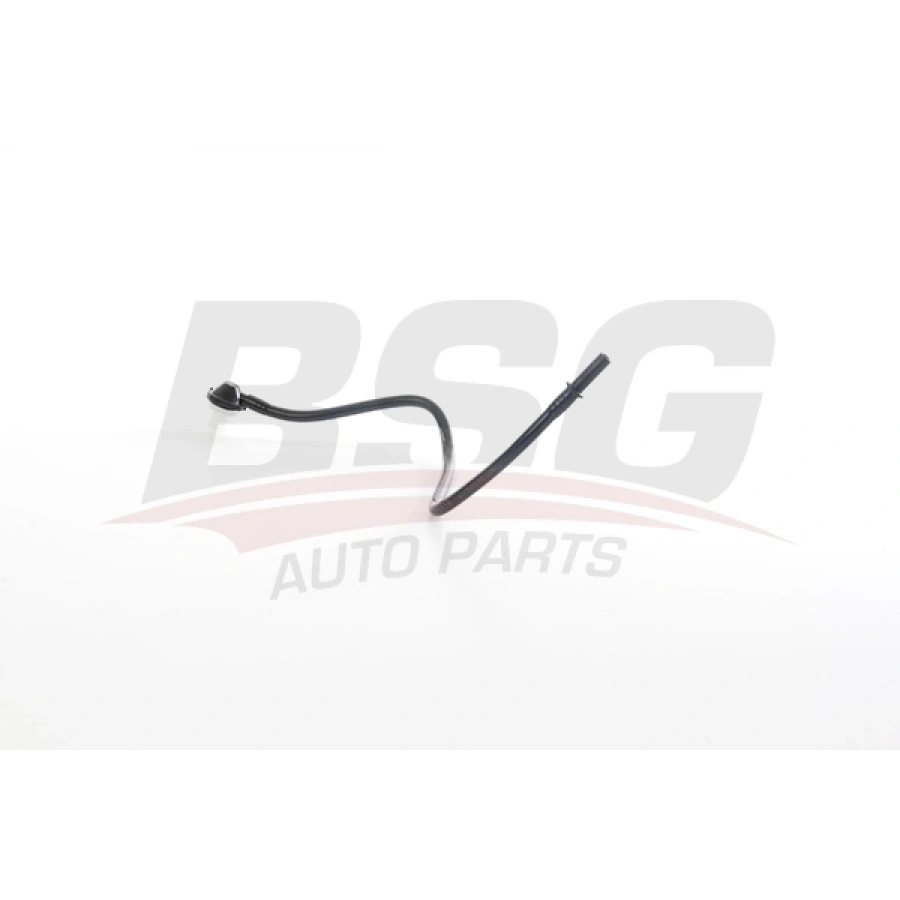 WESTINGHOUSE HORTUMU TRANSIT V-347 BM 06-