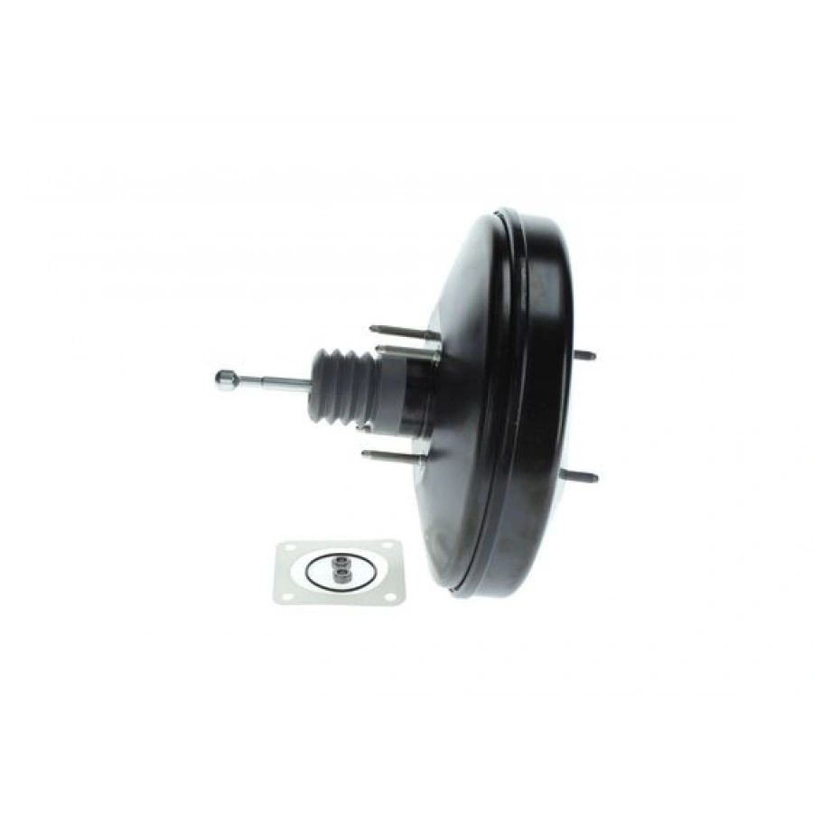 WESTİNGHOUSE LINEA 12 EURO5 ABSLİ