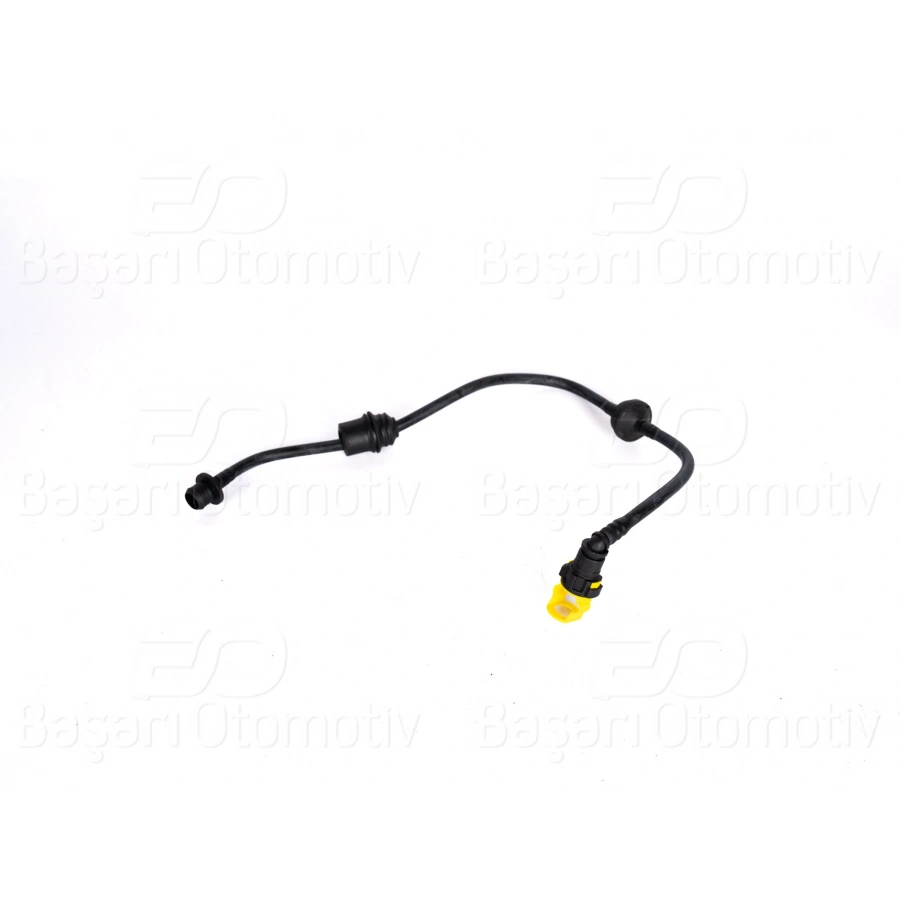 WESTINGHOUSE SUBAPLU BORU JAKLI OPEL CORSA C 1.3 1.7 D