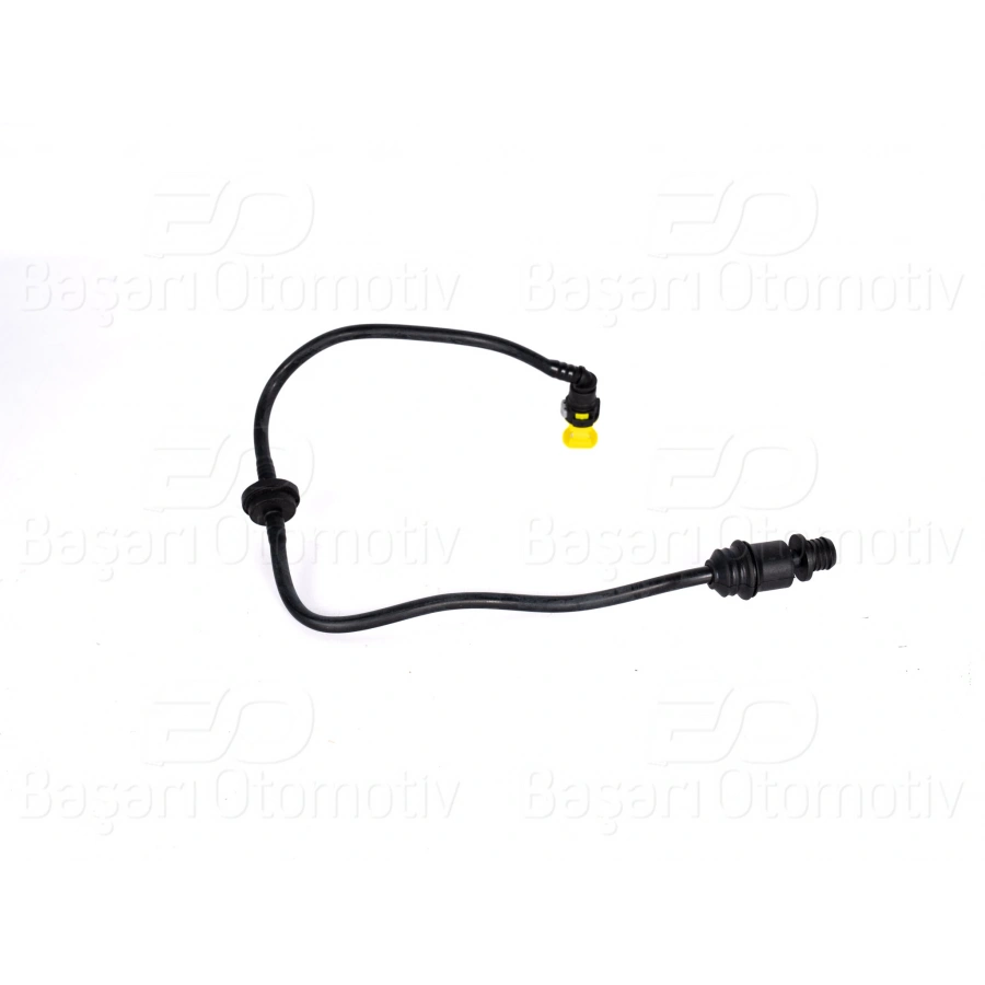 WESTINGHOUSE SUBAPLU BORU JAKLI OPEL CORSA C Z 1.2 XE