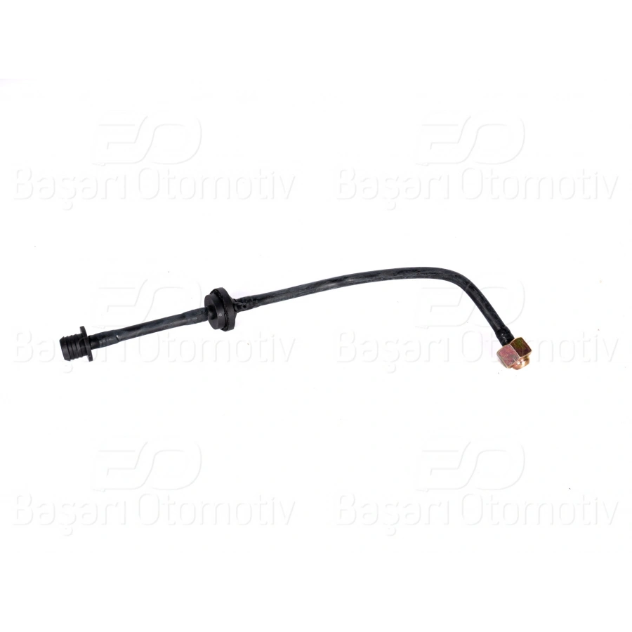 WESTINGHOUSE SUBAPLU BORU OPEL VECTRA A ASTRA F 1.6 2.0