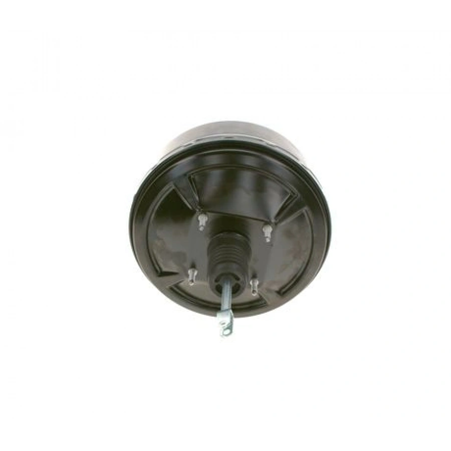 WESTINGHOUSE W906-SPRINTER-CRAFTER BM 06-12