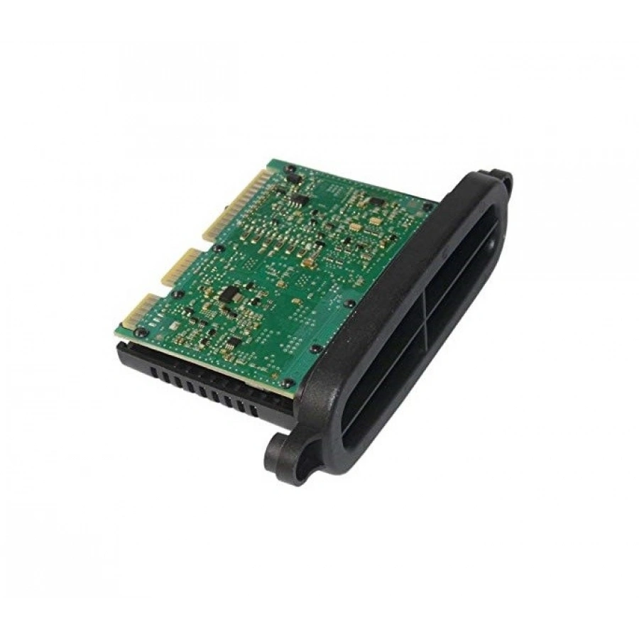 XENON FAR BEYNİ (FAR KARTI MODÜLÜ) F30 2012-