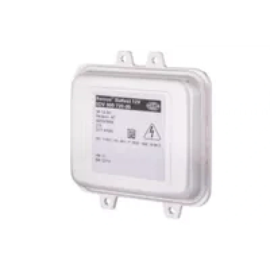 XENON FAR BEYNI INSIGNIA A ASTRA J BM 09-