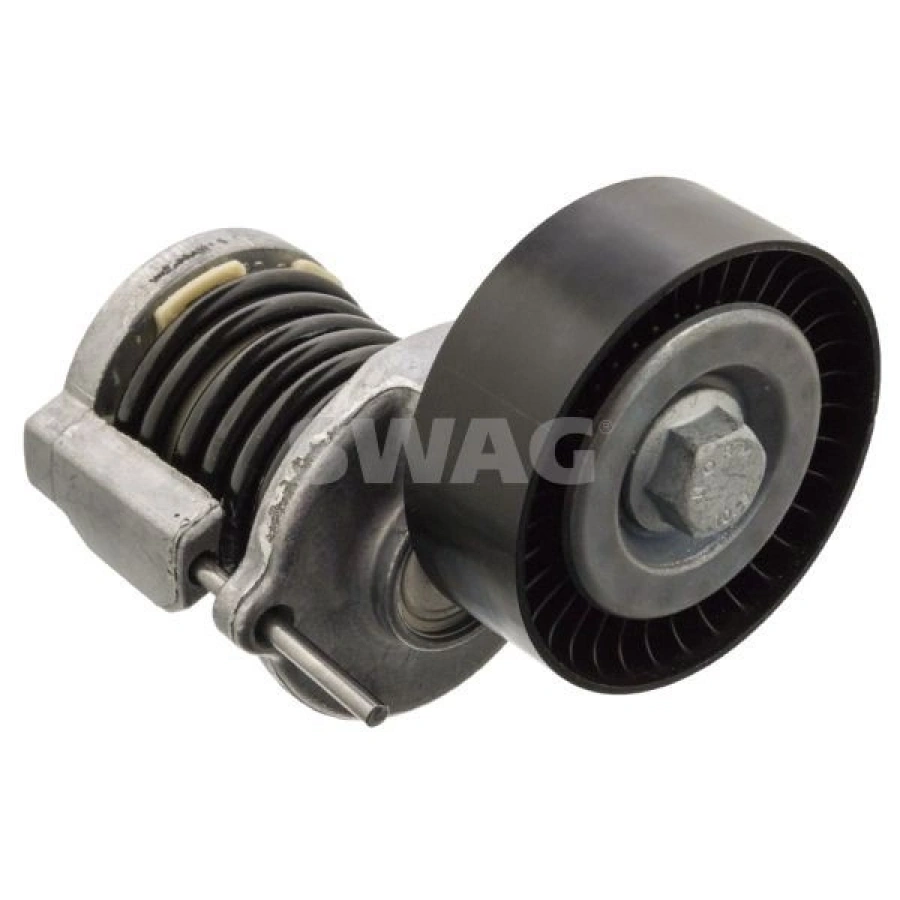 YAĞ BASINÇ MÜŞİRİ KAMPANYALI