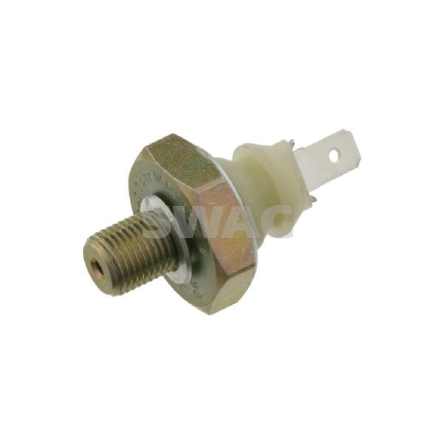 YAĞ BASINÇ MÜŞÜRÜ 015035 BAR 1 KUTÜPLÜ CONTALI MAVİ LEON TOLEDO ALHAMBRA CADDY IBIZA LT35 POLOC 8107 KAMPANYALI