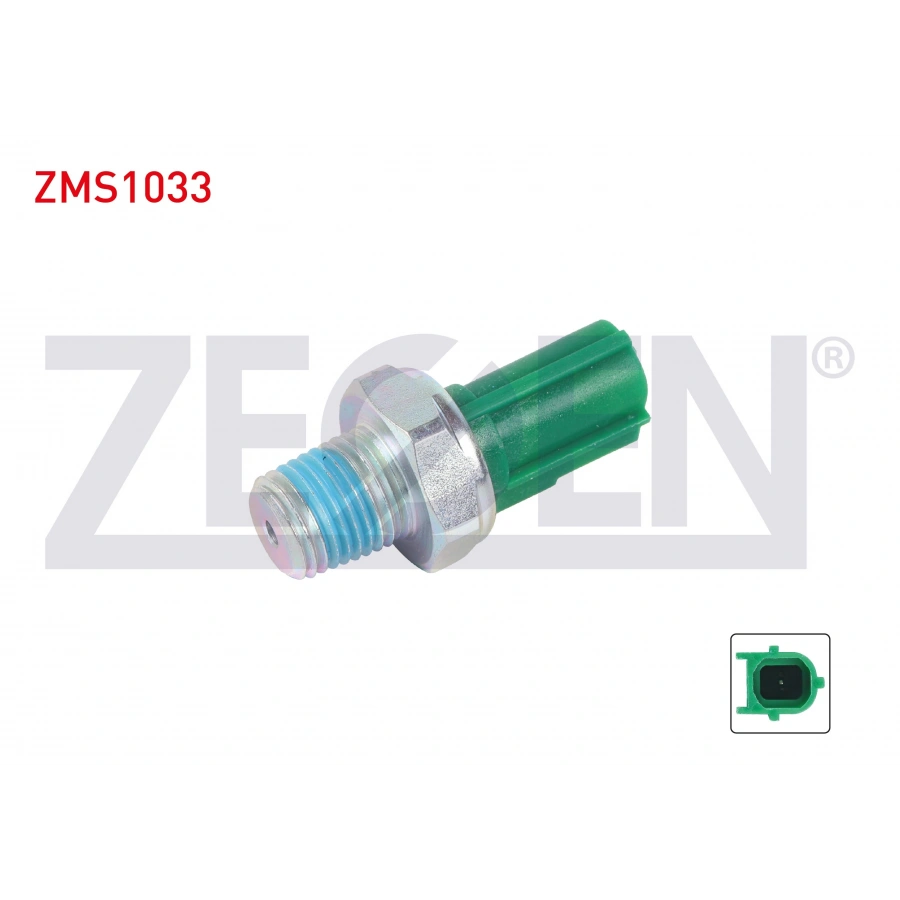 YAG BASINC MUSURU 0,25 BAR FORD B-MAX 12-/C-MAX I - II 07-/FIESTA VI - VII 13-/ FOCUS I - II - III 98-/ KUGA II 12-/ MONDEO III - IV - V 00-/ TOURNEO CONNECT 02-13/ TRANSIT CONNECT 02-/ COURIER 14-