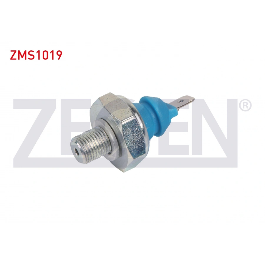 YAG BASINC MUSURU 0,25 BAR VOLKSWAGEN CADDY II 1995-2004/ GOLF I - II - III 1982-1997/ JETTA II 1984-1992/ PASSAT 1988-1996/ POLO 1987-1999/ TRANSPORTER IV 1990-2003