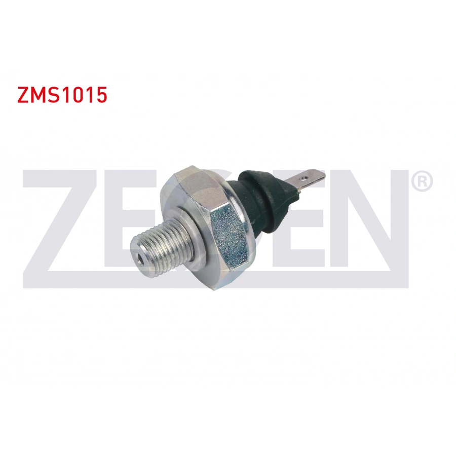 YAG BASINC MUSURU 0,3 - 0,6 BAR VOLKSWAGEN GOLF IV 1997-2004/ POLO 1994-2001/ SKODA OCTAVIA 1996-2004