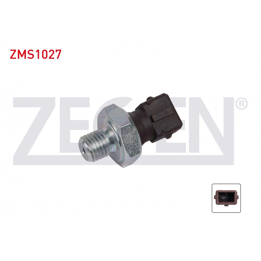 YAG BASINC MUSURU 0,3 BAR BMW 1 2004-/ 3 1982-2018/ 5 1981-2016/ 7 1985-2015/ X1 2009-2015/ X3 2003-2017/ X5 2001-2018/ X6 2008-2019/ Z3 1996-2003/ Z4 2002-2011