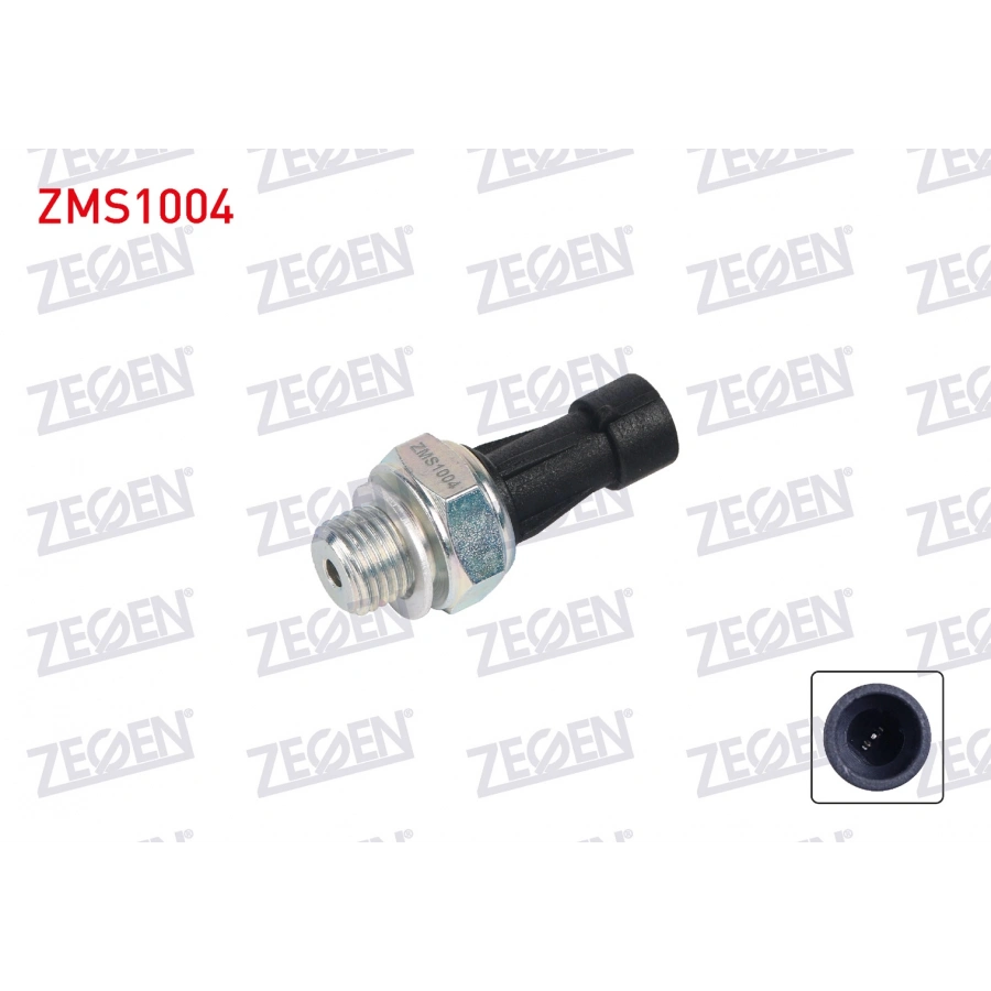 YAG BASINC MUSURU 0,3 BAR FIAT ALBEA - BRAVO - BRAVA - MAREA - PALIO - STILO 1995-2014/ DOBLO 2001-/ DUCATO 1990-/ EGEA 2015-/ FIORINO 98-/ PUNTO 93-/ LINEA 05-/ TEMPRA - TIPO - UNO 83-96