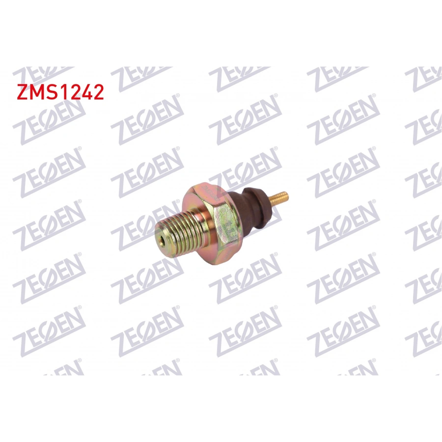 YAG BASINC MUSURU 0,3 BAR FORD ESCORT V 1.6 1992-1995