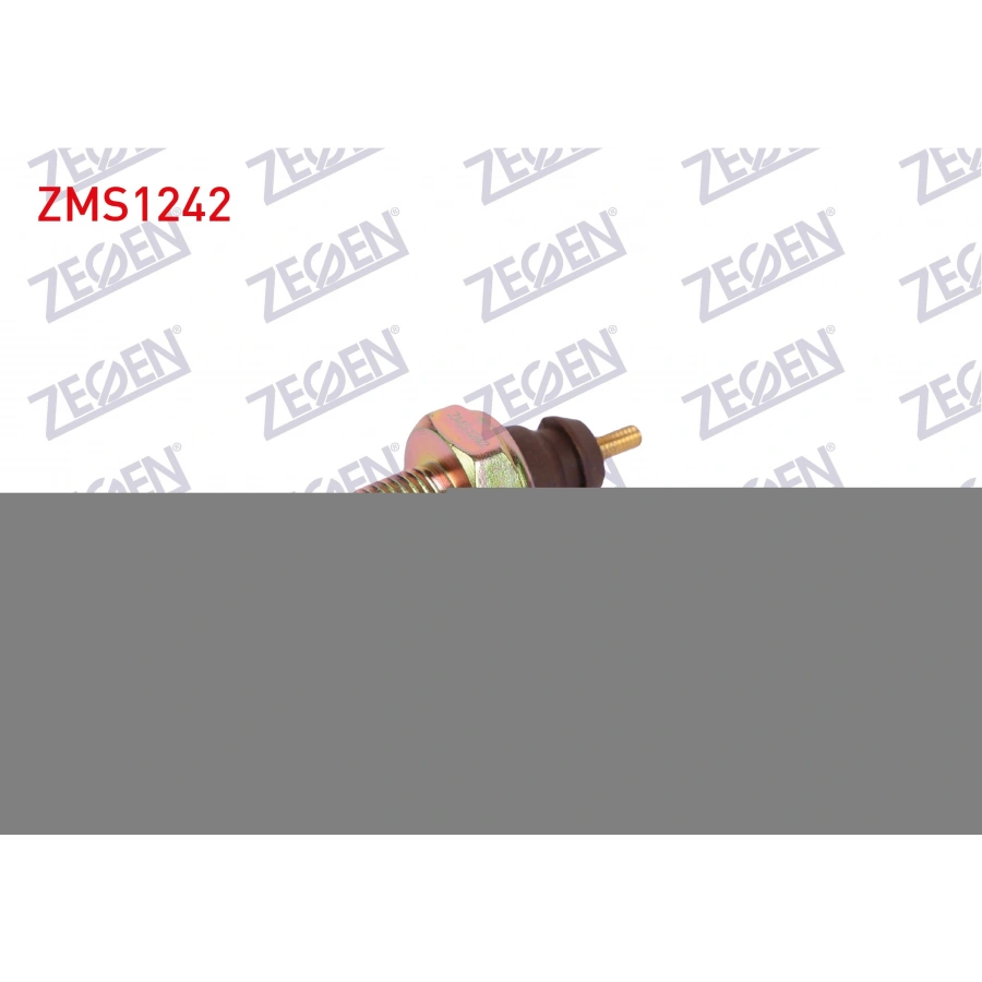 YAG BASINC MUSURU 0,3 BAR FORD ESCORT V 1.6 1992-1995