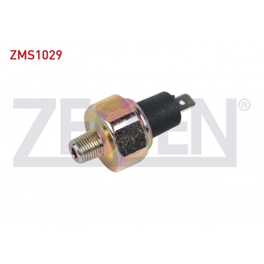 YAG BASINC MUSURU 0,3 BAR MITSUBISHI LANCER 1988-1992/ HYUNDAI ACCENT 1994-2010/ ELANTRA 2000-2006/ GETZ 2002-2010/ KIA CERATO 2004-2009/ RIO II 2005-/ MAZDA 2 2007-2015/ 3 2003-2014/ 323 1989-2004