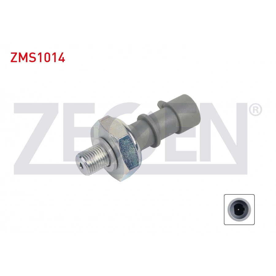 YAG BASINC MUSURU 0,3 BAR OPEL ASTRA G - H 1.6 2000-2010