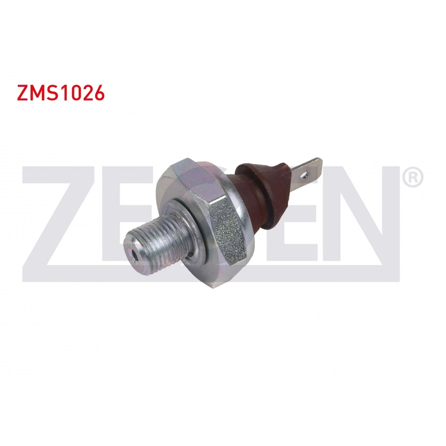 YAG BASINC MUSURU 0,3 BAR VOLKSWAGEN PASSAT 1980-1996/ POLO 1981-1994/ SEAT TOLEDO 1991-1999