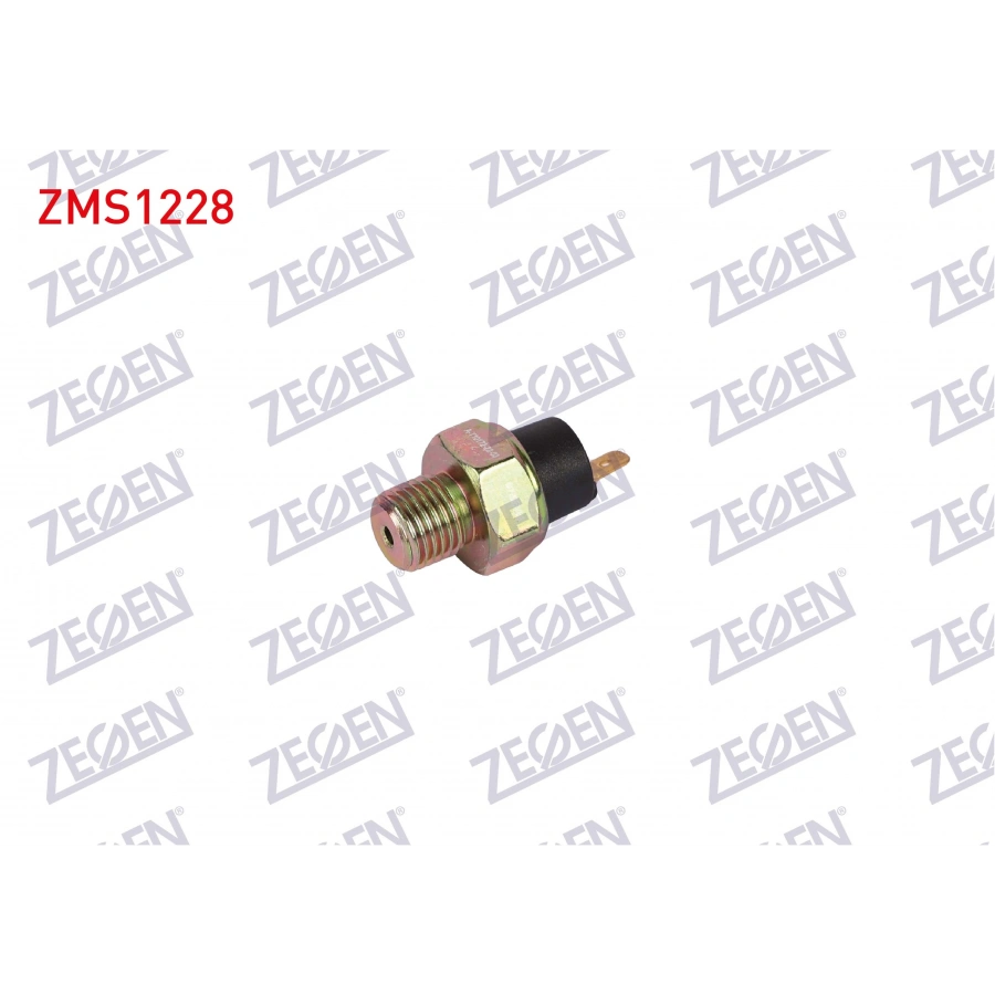 YAG BASINC MUSURU 0,35 BAR RENAULT 11 1983-1988