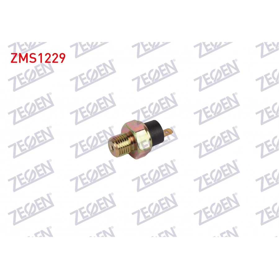 YAG BASINC MUSURU 0,35 BAR RENAULT 9 1985-1988 / 11 1983-1988