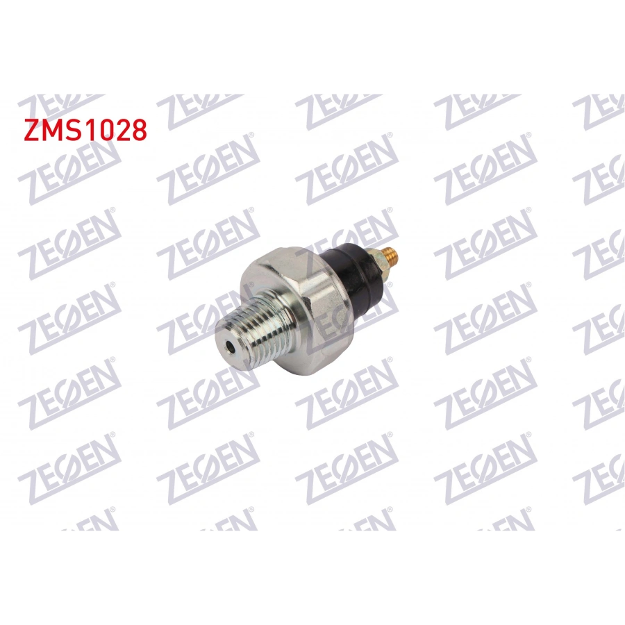 YAG BASINC MUSURU 0,4 BAR FORD TRANSIT T12 2.5 D / TD 1991 - 1994