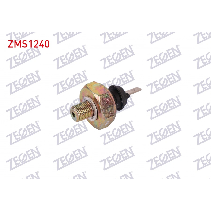 YAG BASINC MUSURU 0,40 BAR VOLKSWAGEN PASSAT (3A2) 2.0 1990-1997