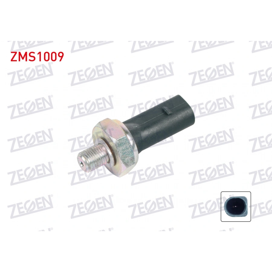 YAG BASINC MUSURU 0,5 BAR VOLKSWAGEN CADDY 1995-/ GOLF - POLO - BORA 1997-/ JETTA - PASSAT 2005-/ TIGUAN 2008-2018/ CRAFTER 2011-2016/ TRANSPORTER 2009-/ AMAROK 2010-/ TOURAN 2003-
