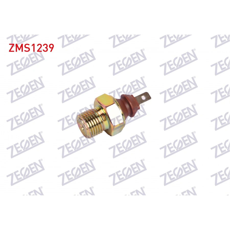 YAG BASINC MUSURU 0,50 BAR SKODA FAVORIT 1.3 1990-1994 / FELICIA 1.3 1998-2001