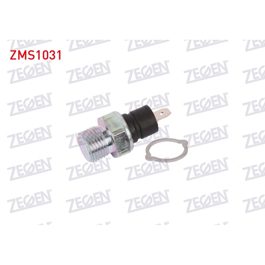 YAG BASINC MUSURU 0,6 BAR CITROEN SAXO - XSARA 1996-2005/ PEUGEOT 106 1991-2004/ 205 1983-1998/ 206 1998-2007/ 306 1993-2002/ 405 1987-1992