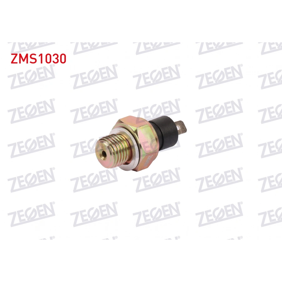 YAG BASINC MUSURU 0,6 BAR FIAT 124 1966-1985/ 131 1979-1993/ TEMPRA - TIPO 1988-1996/ UNO 1983-1996