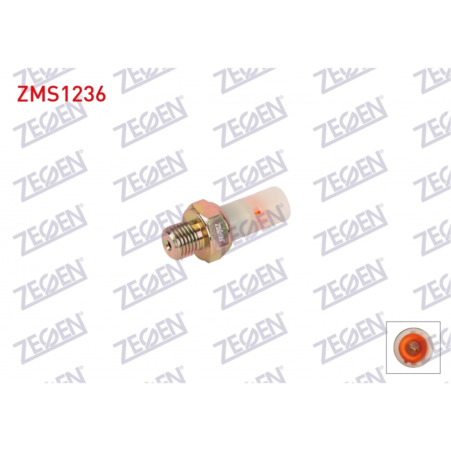 YAG BASINC MUSURU 0,9 BAR RENAULT CLIO IV 1.2 2012- / DACIA LOGAN 1.2 2008- / SANDERO 1.2 2008-