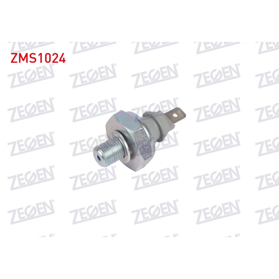 YAG BASINC MUSURU 0,90 BAR VOLKWAGEN CADDY I - II 1995-2004/ GOLF II - III - IV 1982-2005/ PASSAT 1988-2005/ POLO 1994-2001/ TRANSPORTER III - IV 1988-2003/ SKODA OCTAVIA 1996-2010