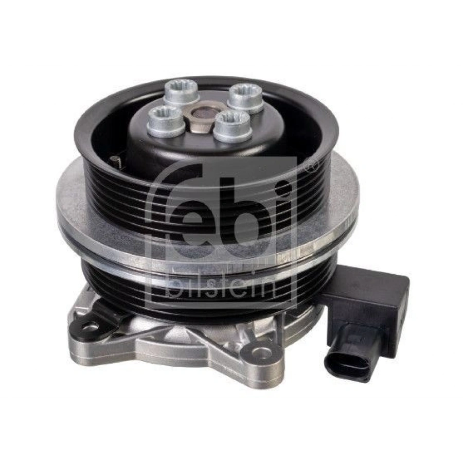 YAĞ BASINÇ MÜŞÜRÜ