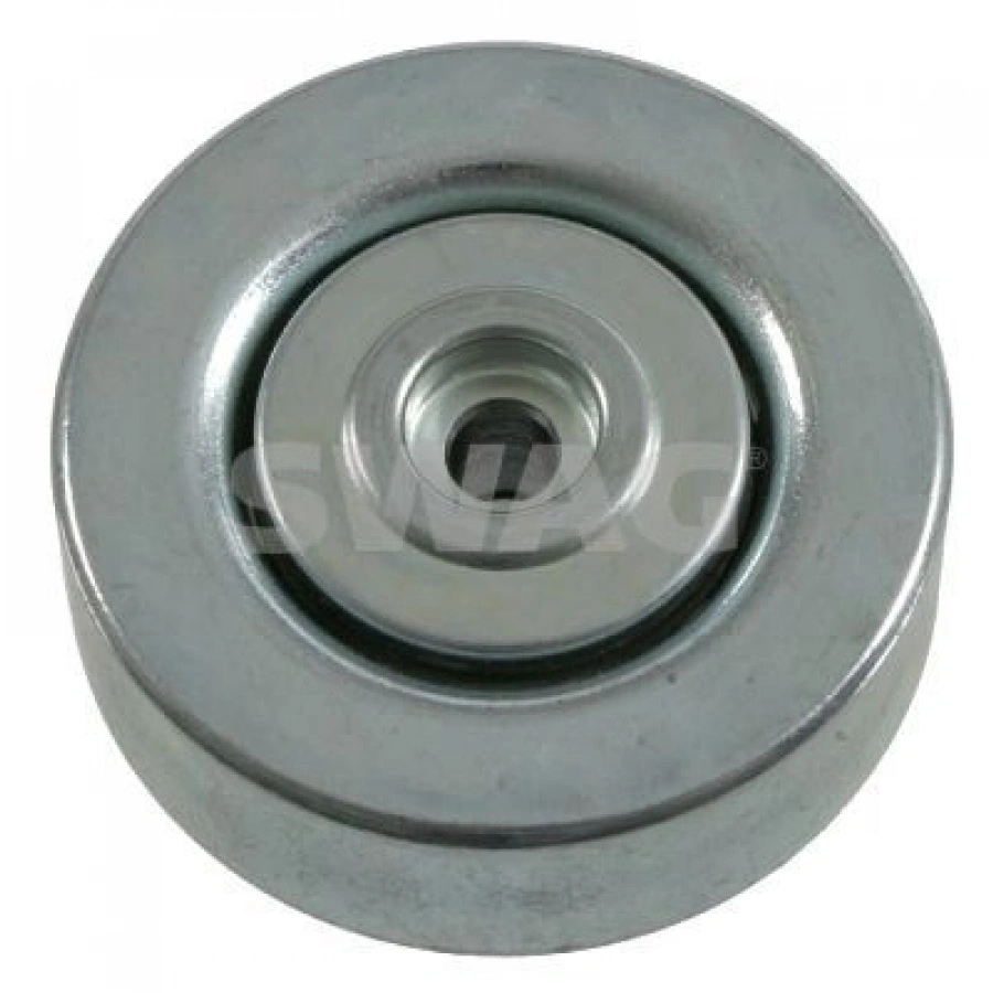 YAĞ BASINÇ MÜŞÜRÜ 116I 120I 123I 125I 130I 316 318 320 323 325 518 520 523 525 530 TÜM MODELLER KAMPANYALI