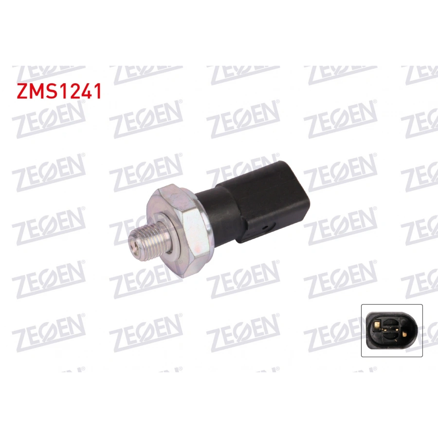 YAG BASINC MUSURU 1,4 BAR AUDI A3 2.0 TFSI 2004-2012